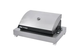 Crossray Portable Electric BBQ