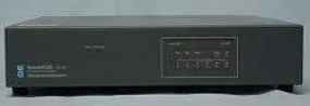 DA-360 Wandel Goltermann Communication Analyzer Used
