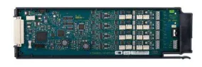 DAQM909A Keysight Module New
