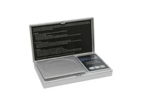 Digital weight Scale US Ace Balance