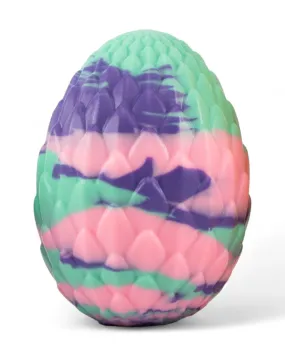 Dragon Egg - Customize
