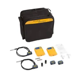 DSX-8000-ADD Fluke Networks Copper New