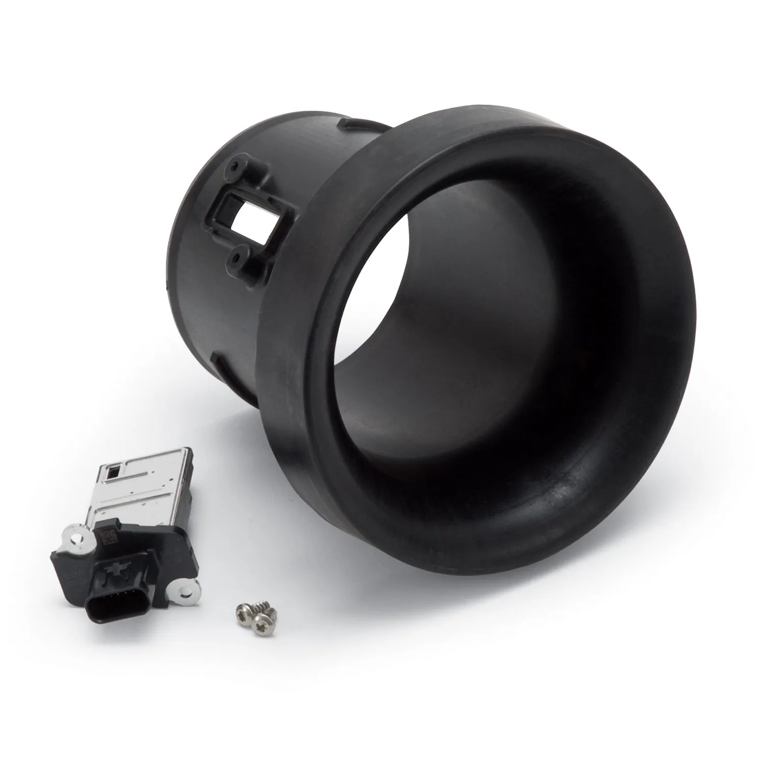 Edelbrock 15402 { Sellable : Yes }