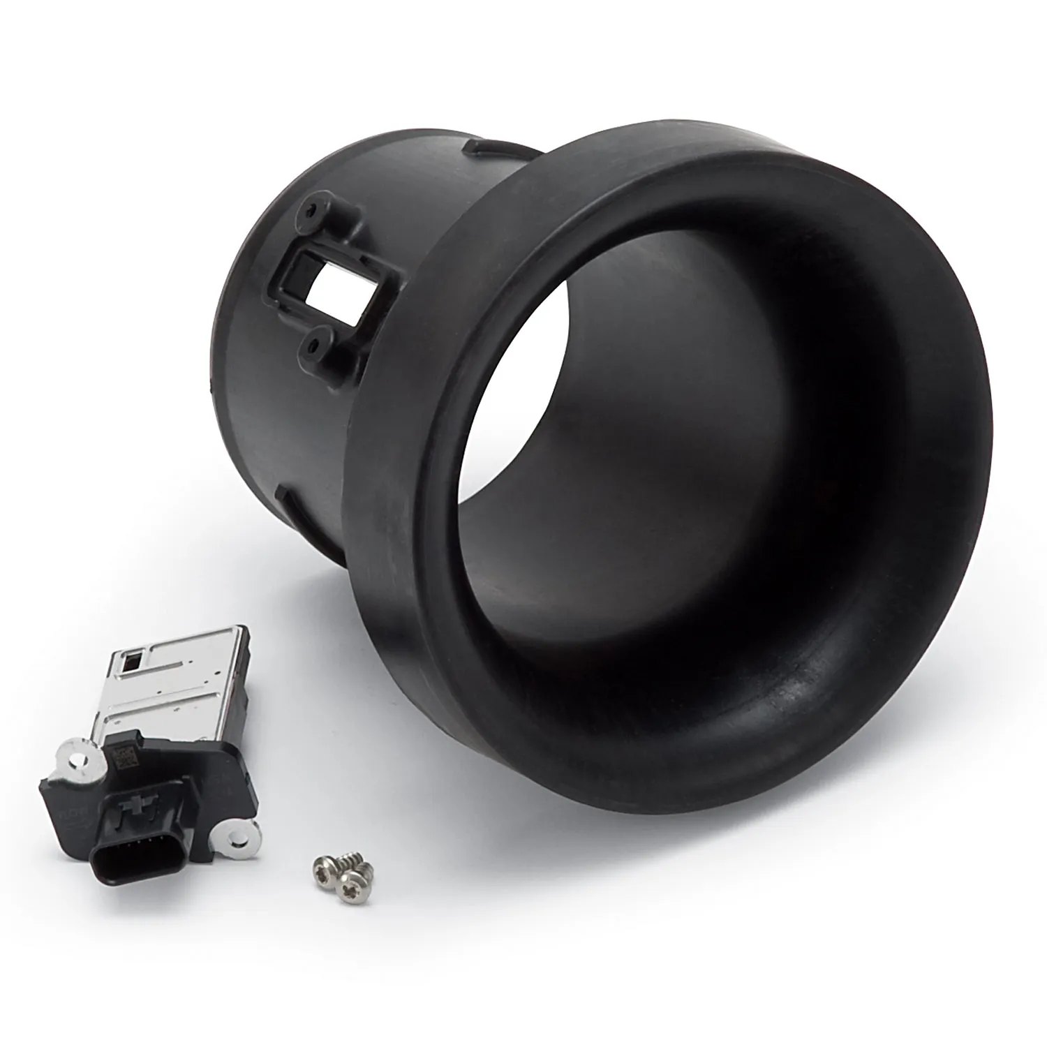 Edelbrock 15402 { Sellable : Yes }