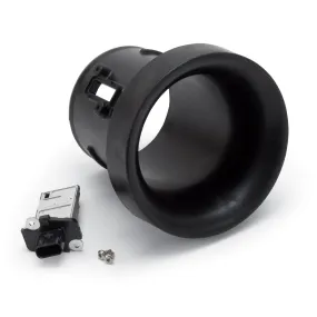 Edelbrock 15402 { Sellable : Yes }