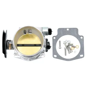 Edelbrock 38691 { Sellable : Yes }