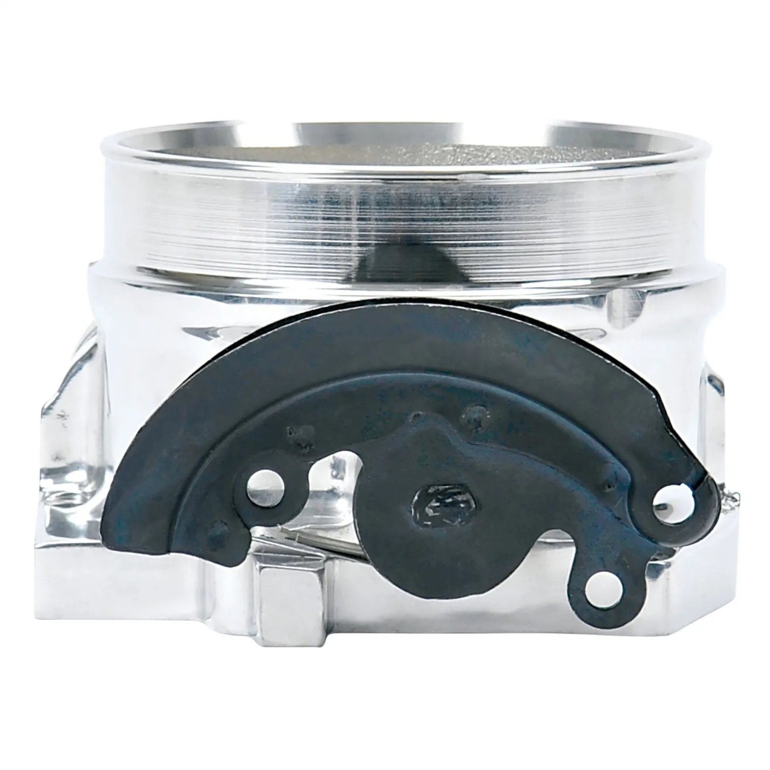 Edelbrock 38691 { Sellable : Yes }