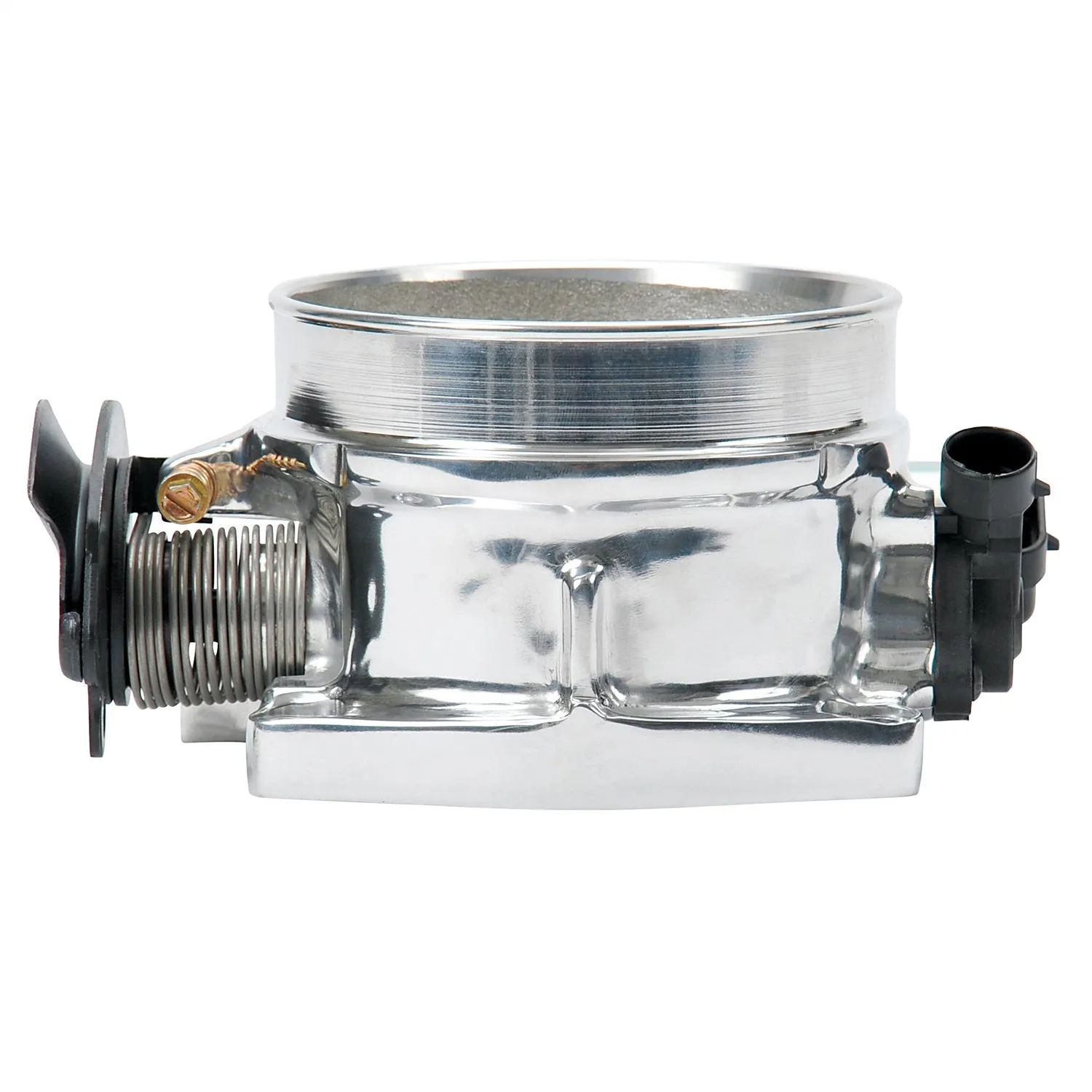 Edelbrock 38691 { Sellable : Yes }