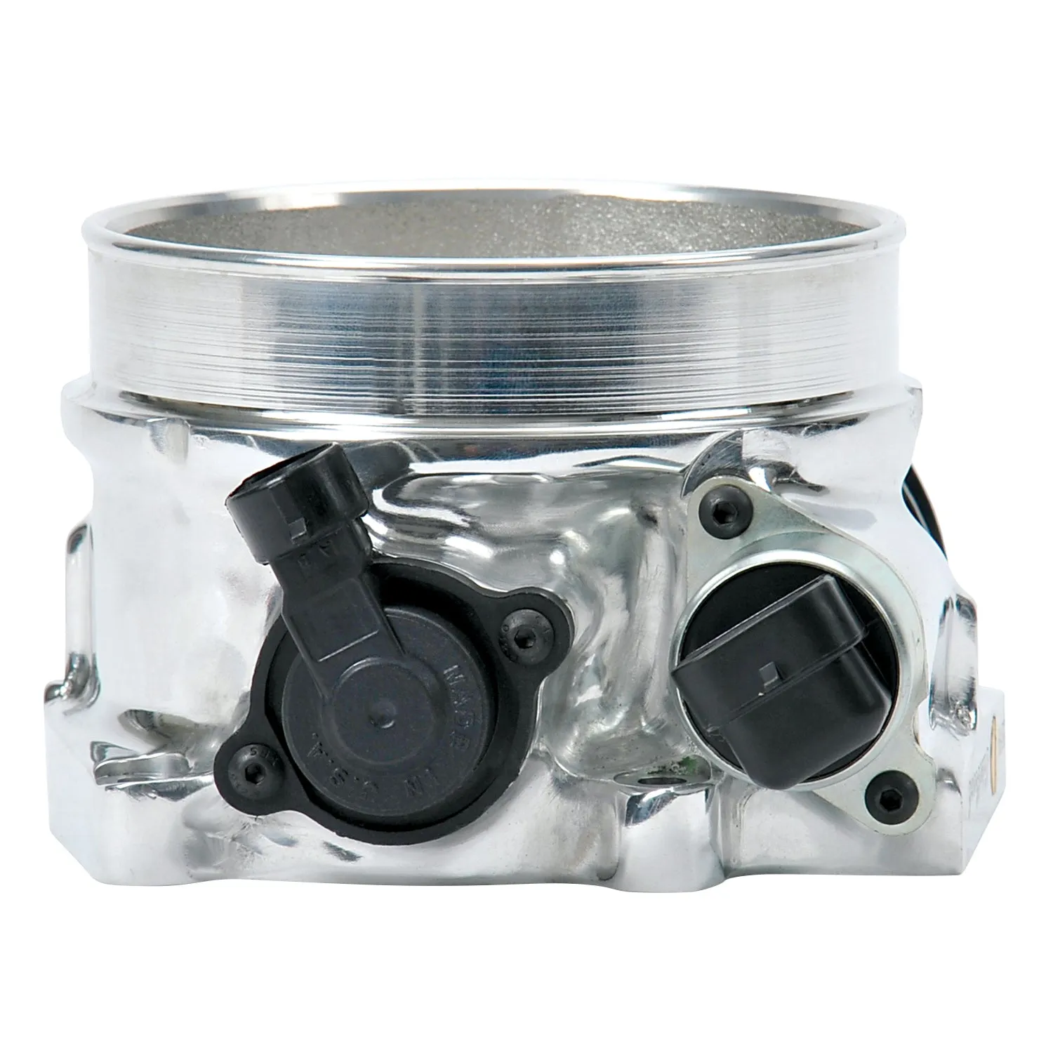 Edelbrock 38691 { Sellable : Yes }