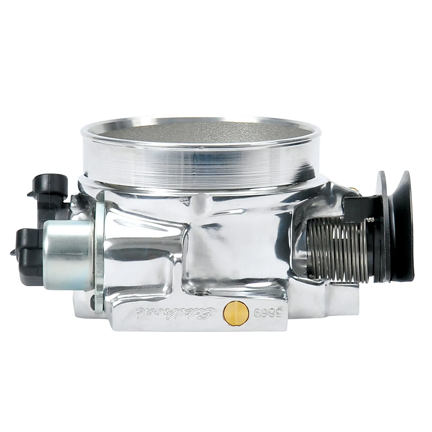 Edelbrock 38691 { Sellable : Yes }