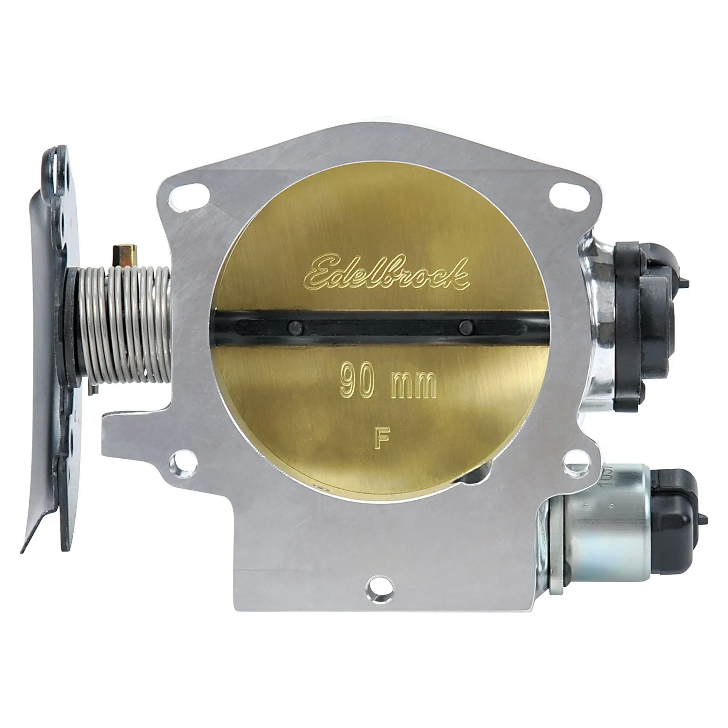 Edelbrock 38691 { Sellable : Yes }