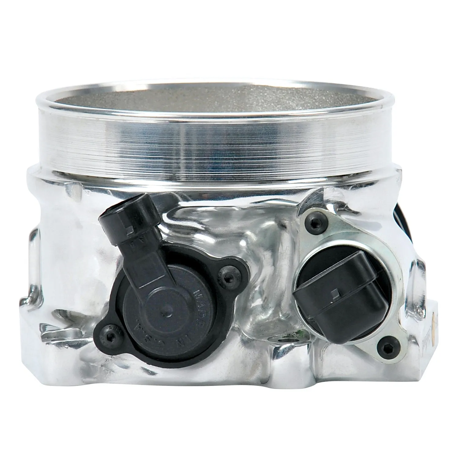 Edelbrock 38691 { Sellable : Yes }