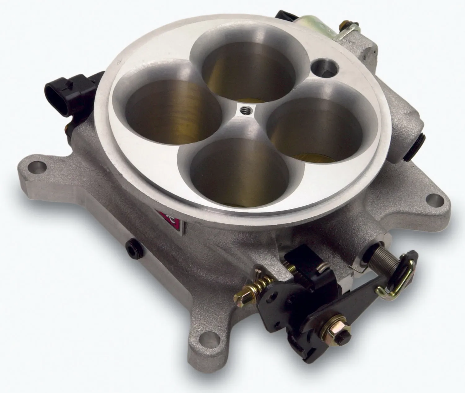 Edelbrock 3878 { Sellable : Yes }