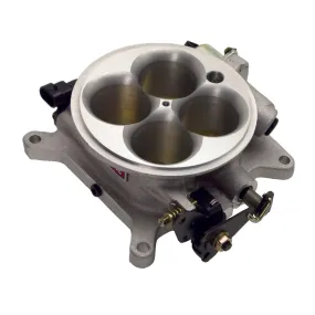 Edelbrock 3878 { Sellable : Yes }