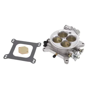Edelbrock 38783 { Sellable : Yes }
