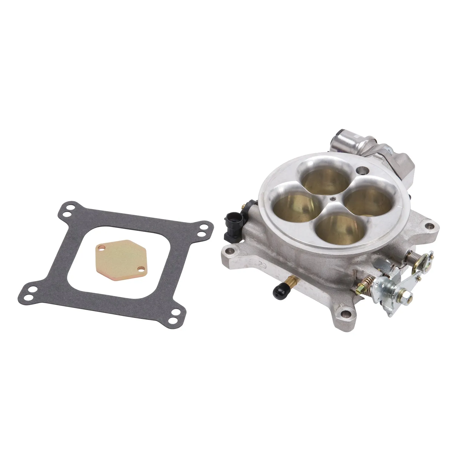 Edelbrock 38783 { Sellable : Yes }