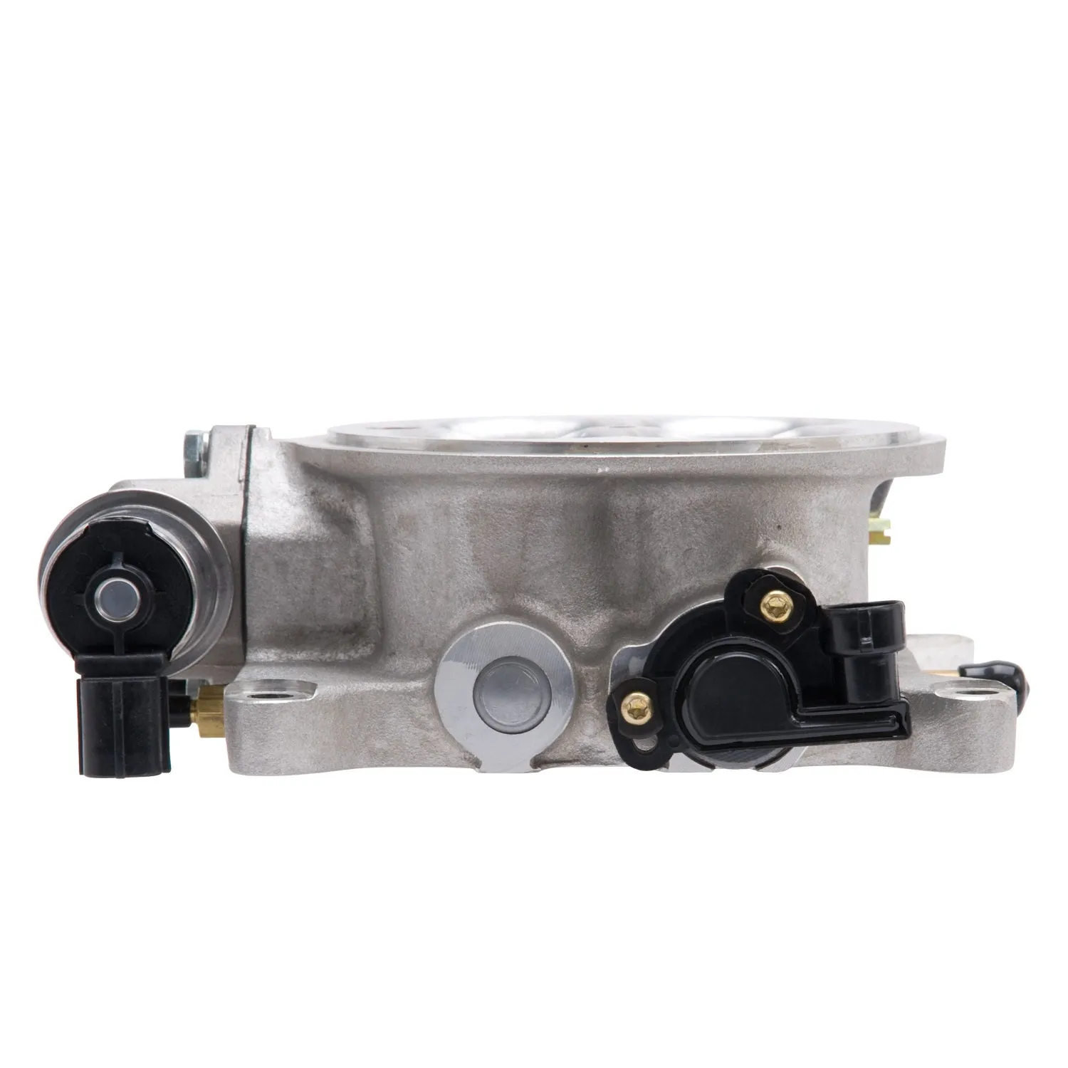 Edelbrock 38783 { Sellable : Yes }