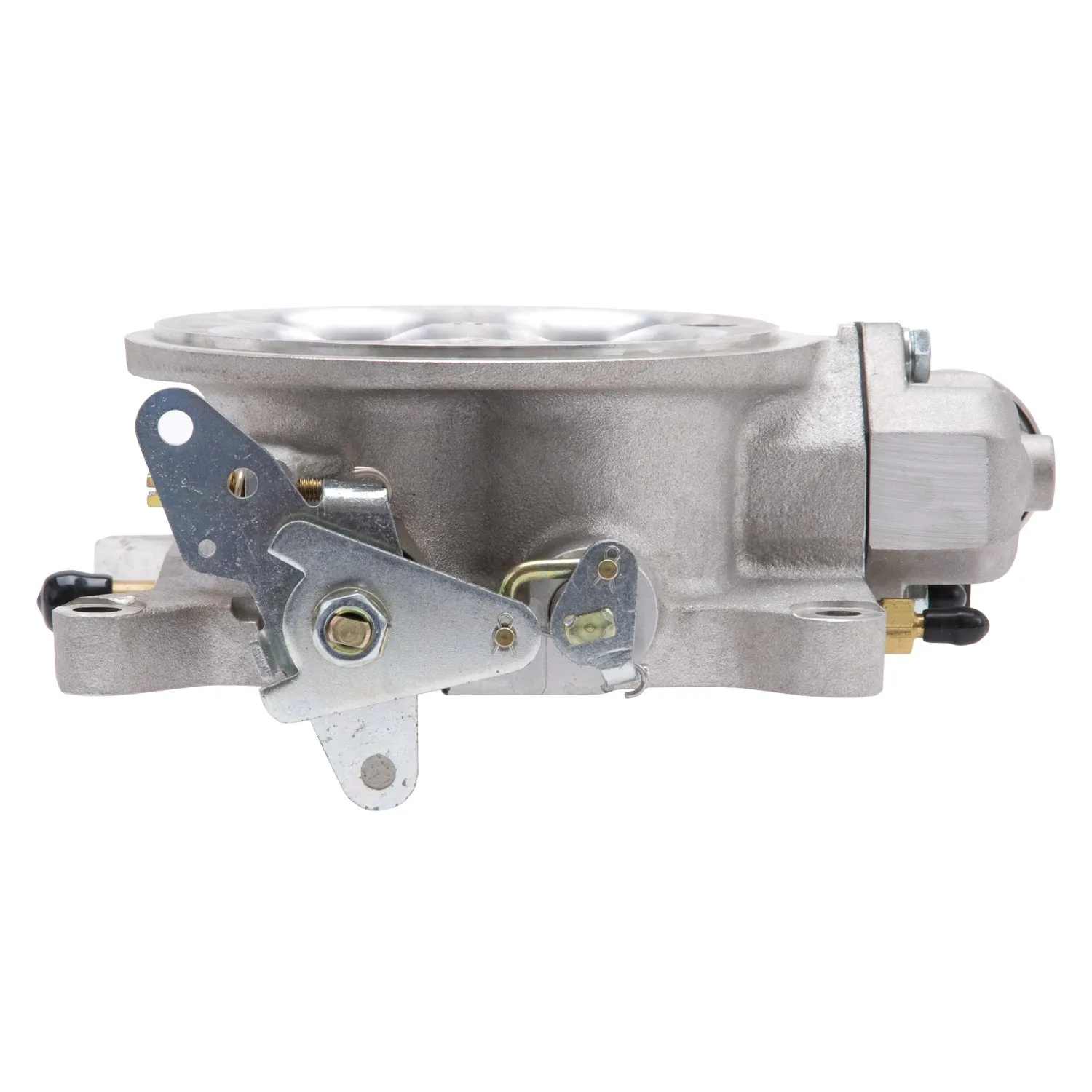 Edelbrock 38783 { Sellable : Yes }