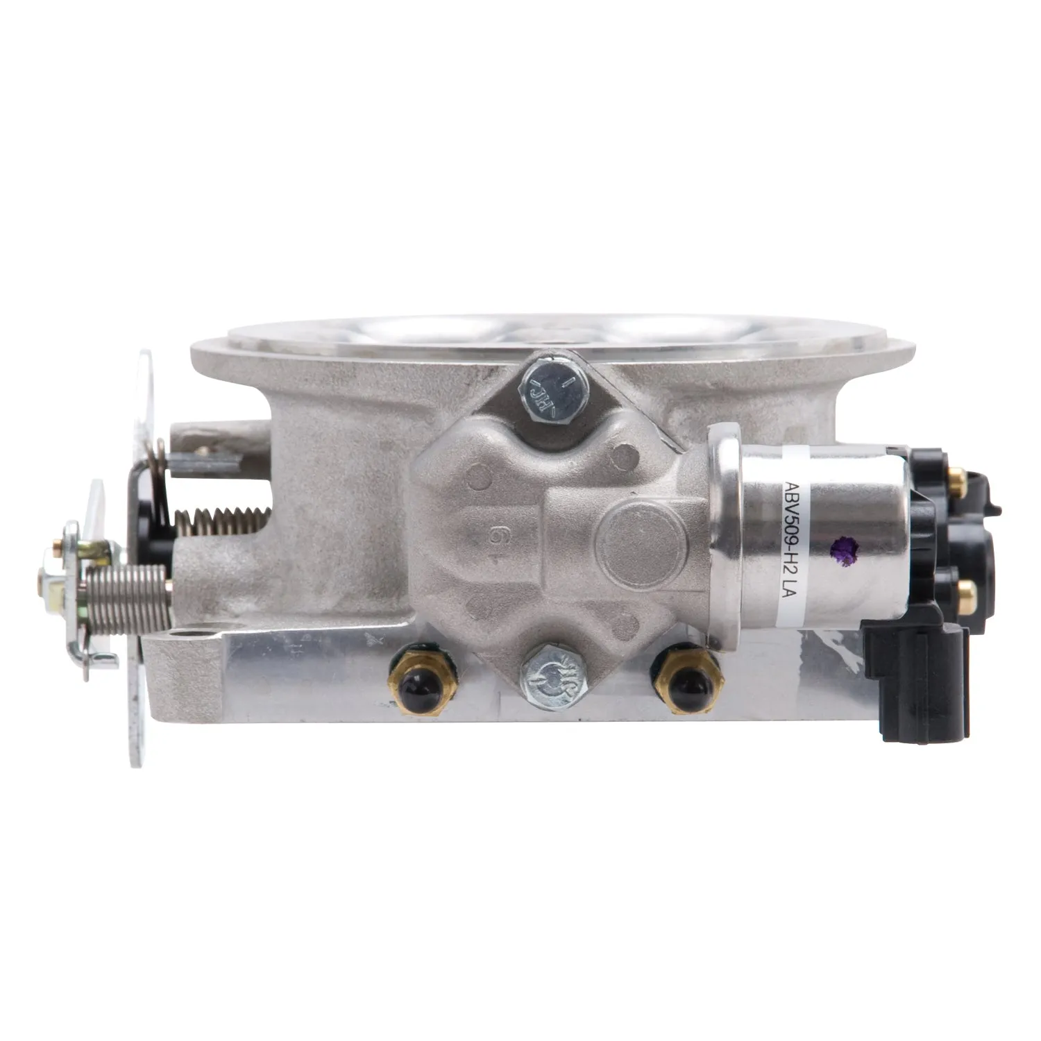 Edelbrock 38783 { Sellable : Yes }