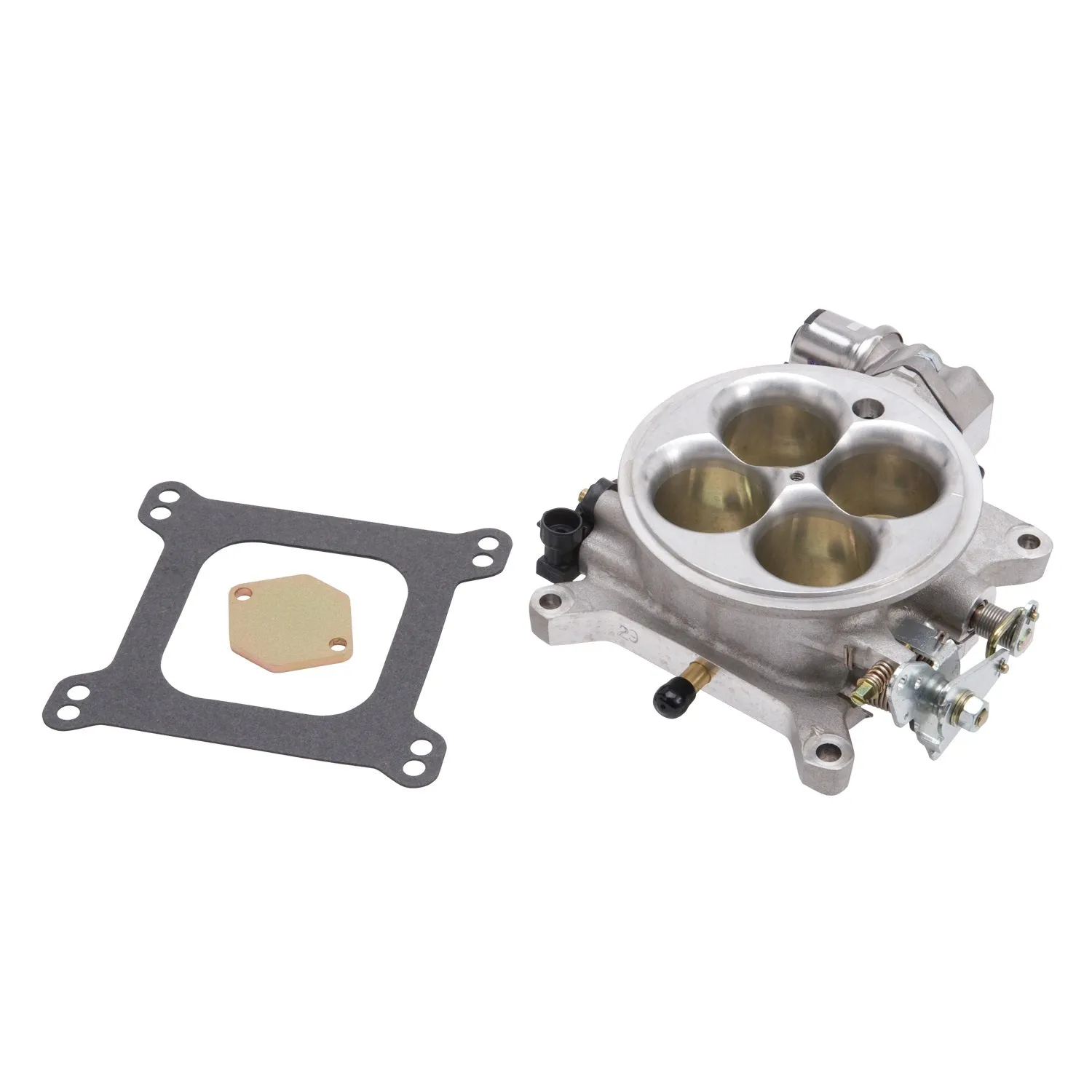 Edelbrock 38783 { Sellable : Yes }