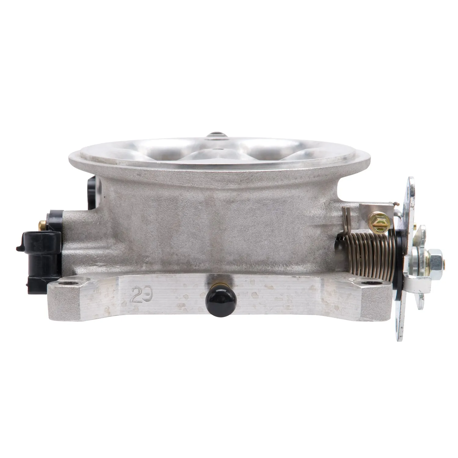 Edelbrock 38783 { Sellable : Yes }