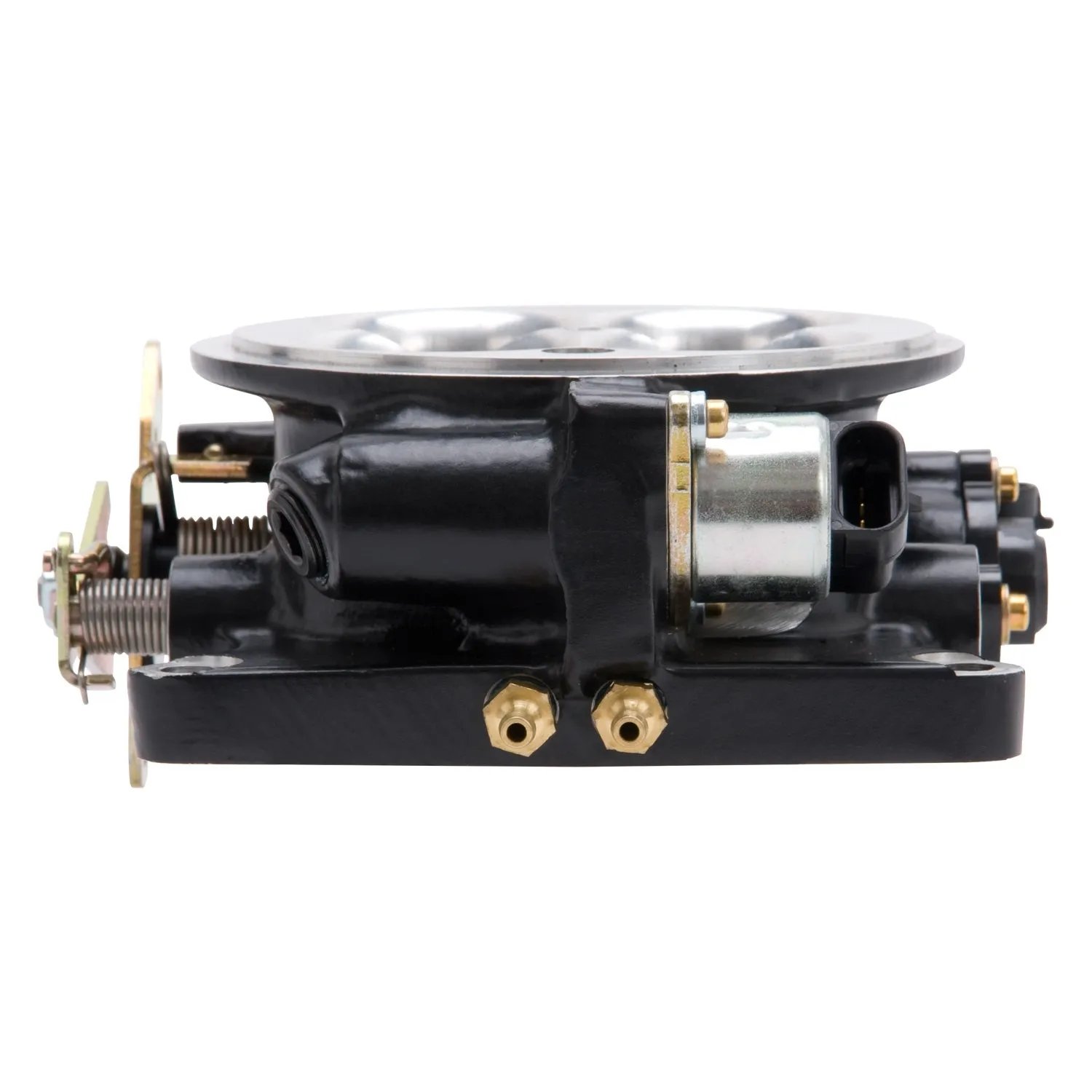 Edelbrock 3978 { Sellable : Yes }
