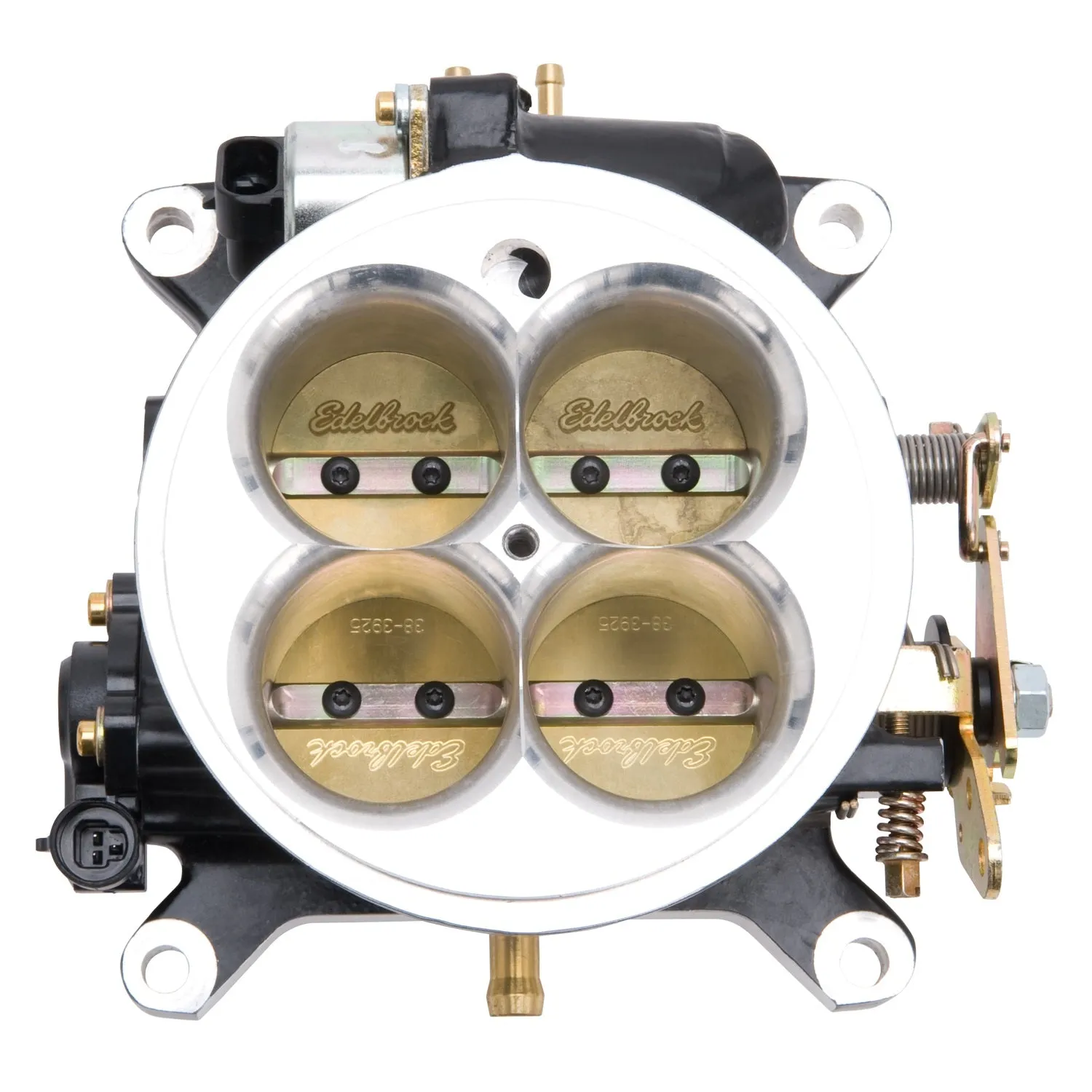 Edelbrock 3978 { Sellable : Yes }