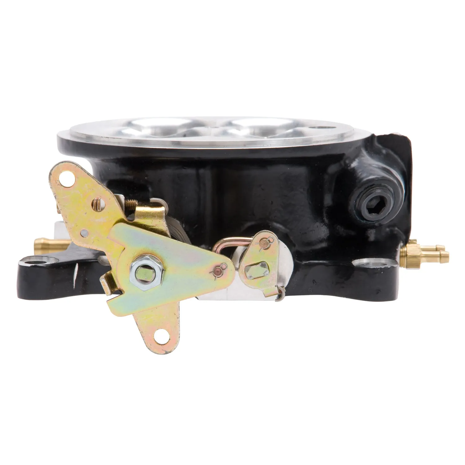 Edelbrock 3978 { Sellable : Yes }