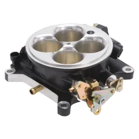 Edelbrock 3978 { Sellable : Yes }