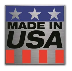 Edelbrock 3978 { Sellable : Yes }