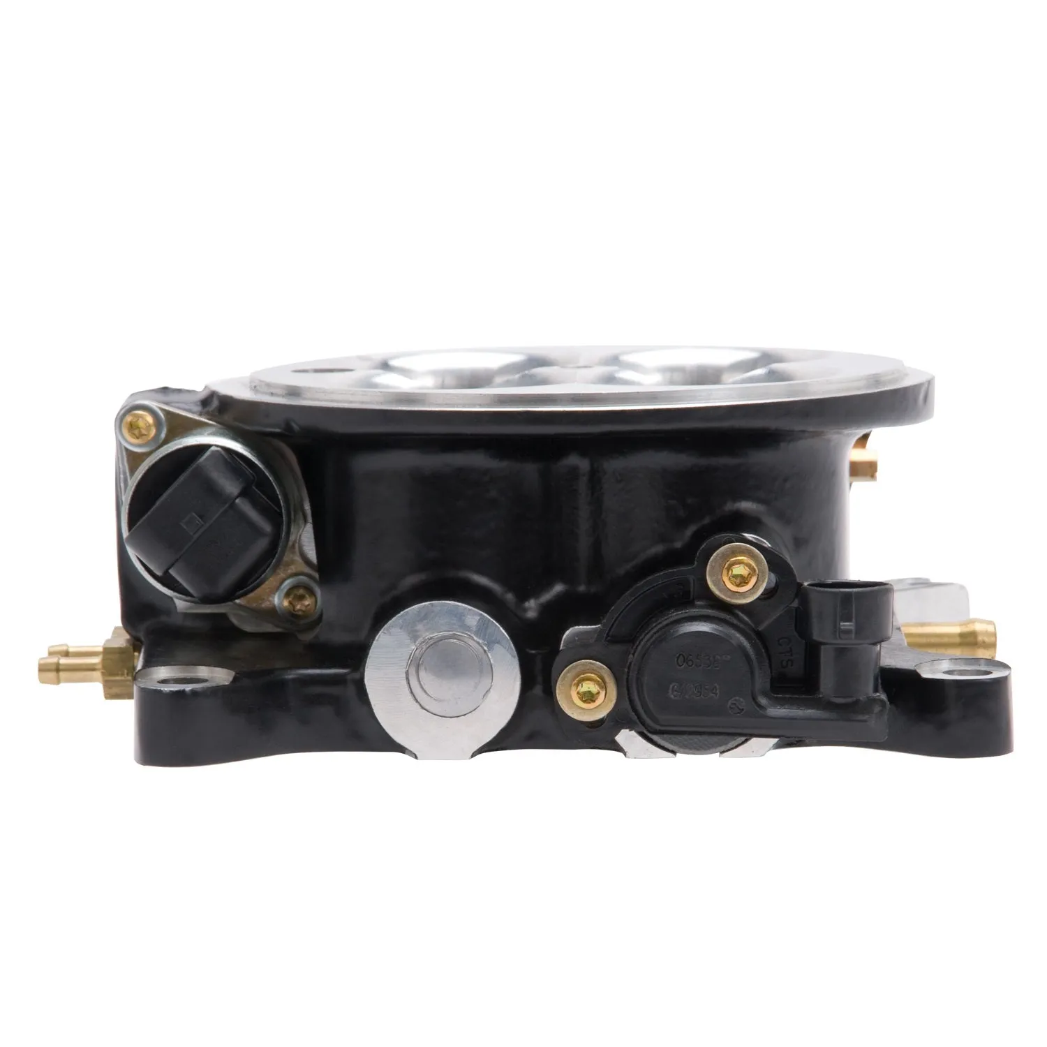 Edelbrock 3978 { Sellable : Yes }