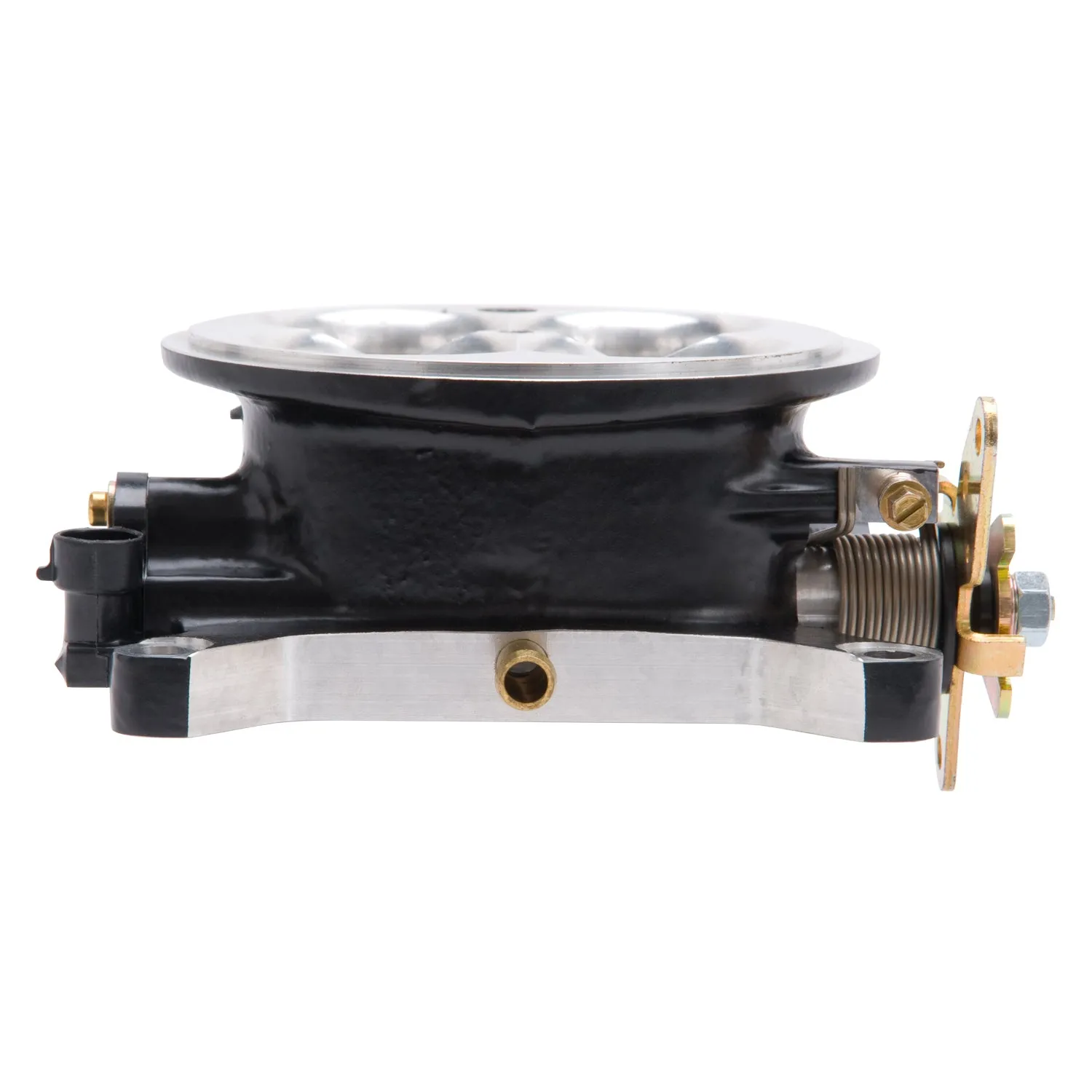 Edelbrock 3978 { Sellable : Yes }