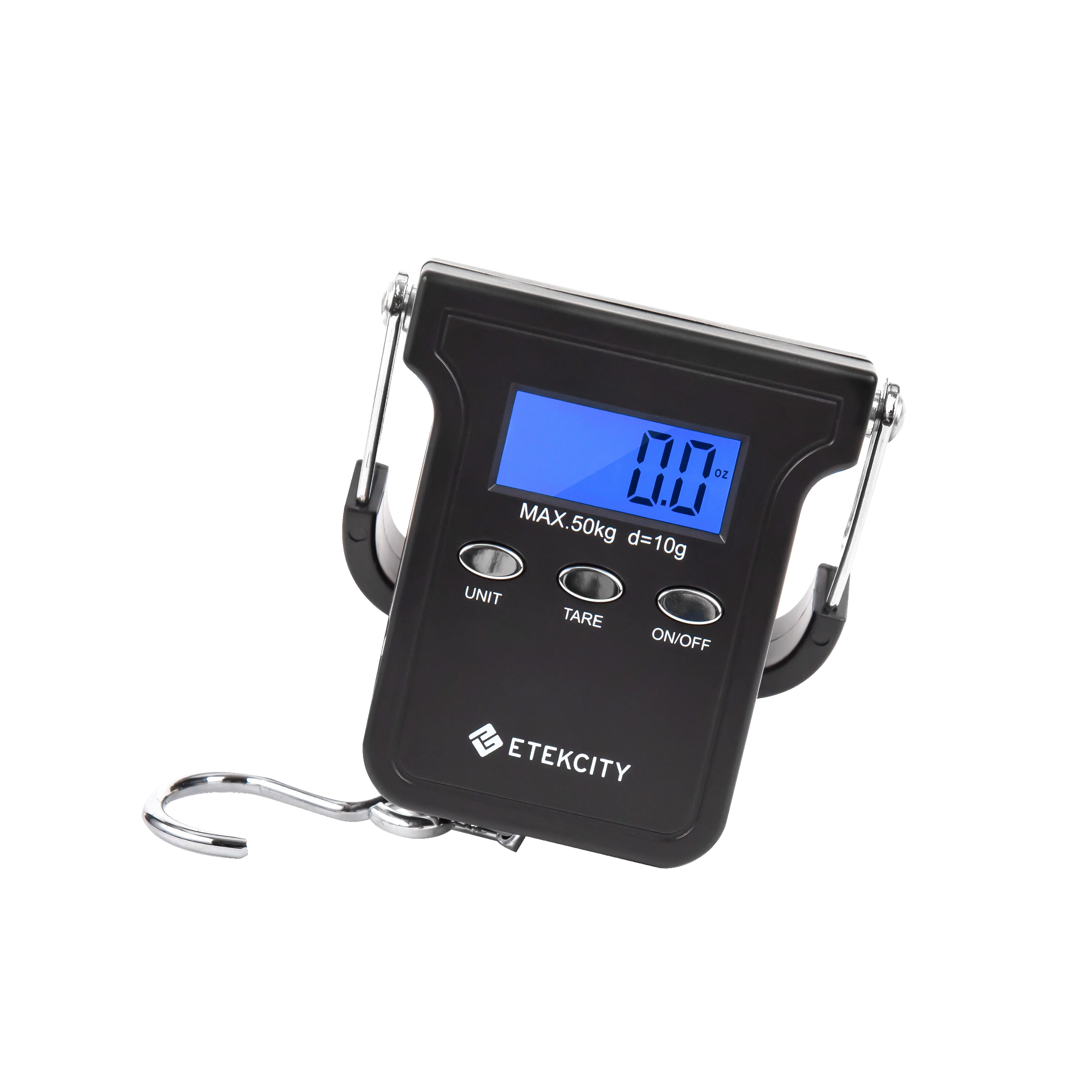 EHS-18 Digital Hanging Scale
