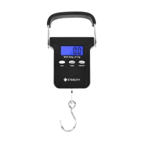 EHS-18 Digital Hanging Scale
