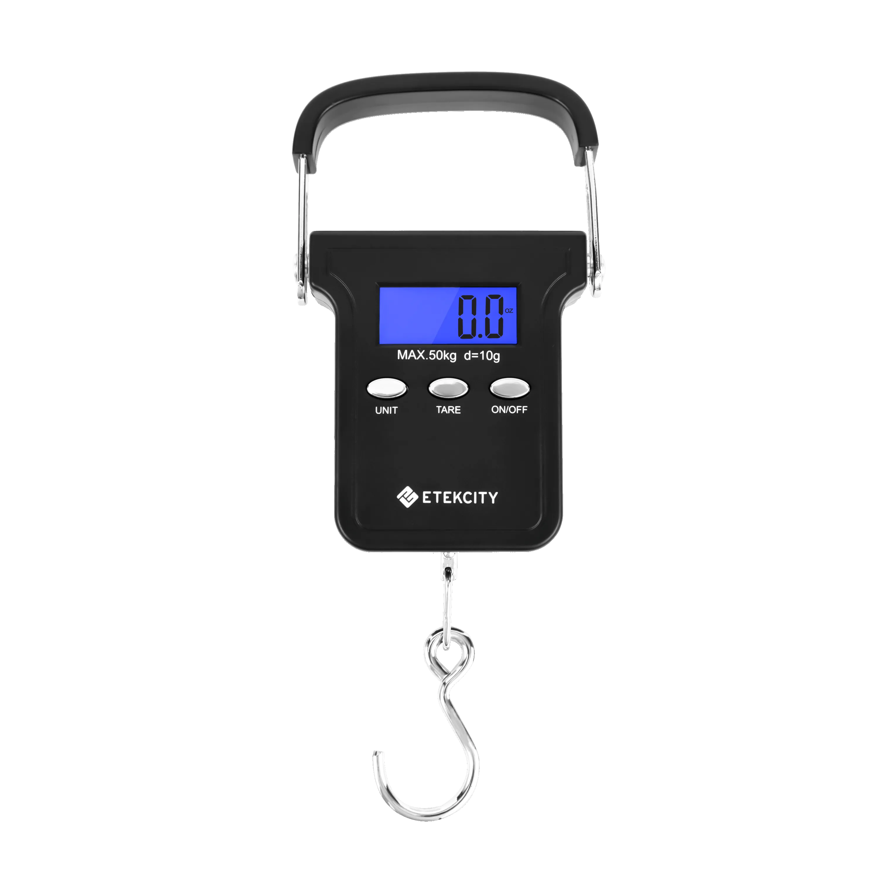 EHS-18 Digital Hanging Scale