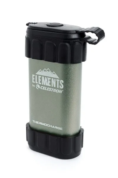 Elements Thermocharge (48012)