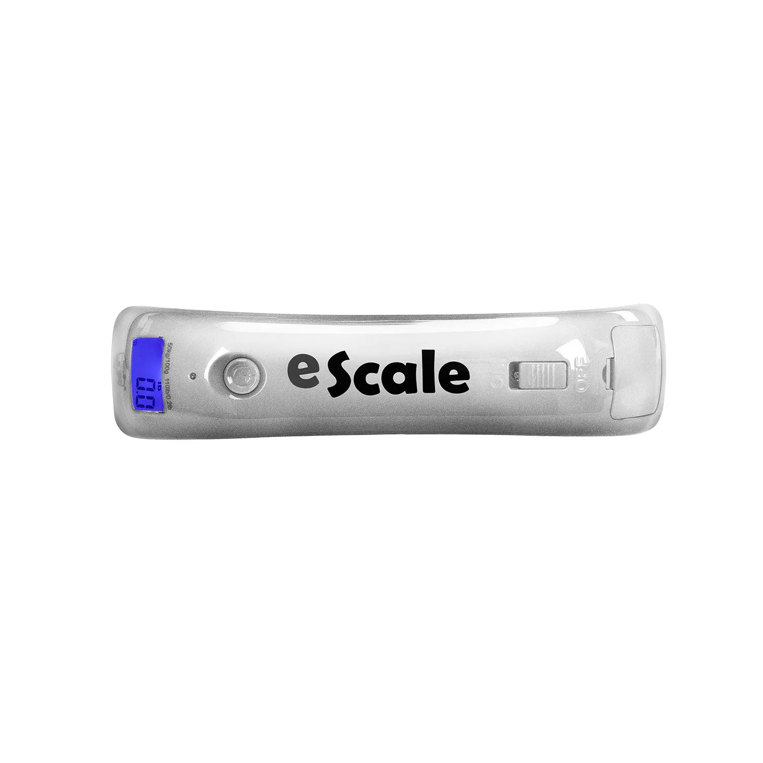 eScale®