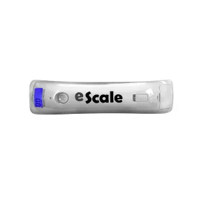 eScale®