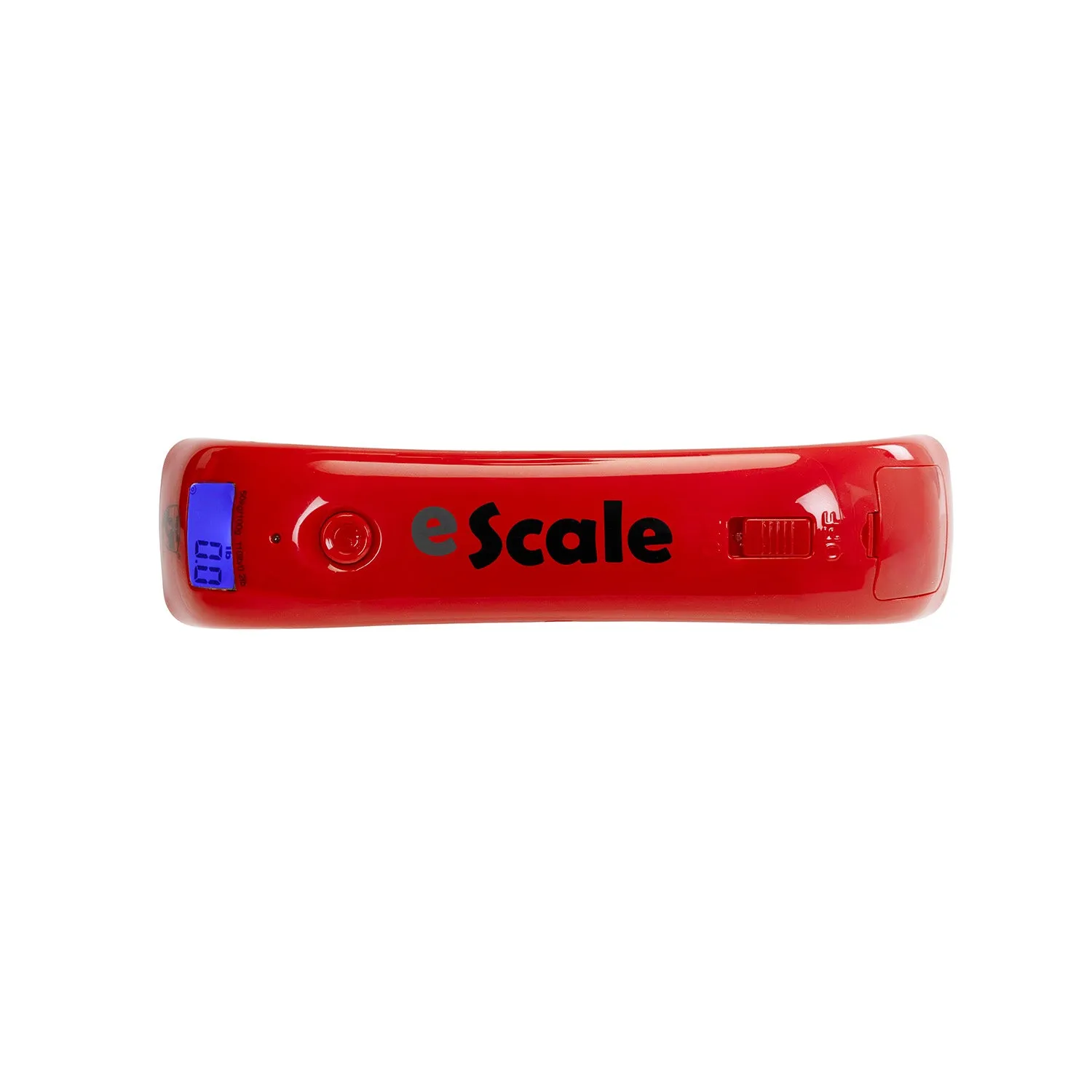 eScale®