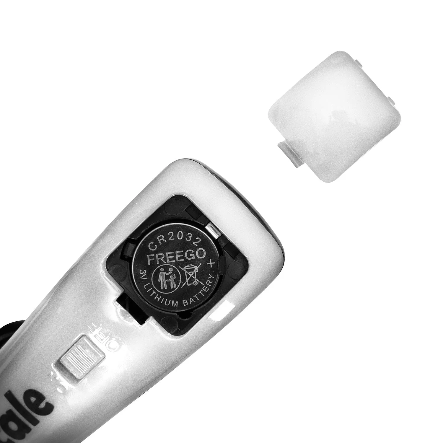 eScale®