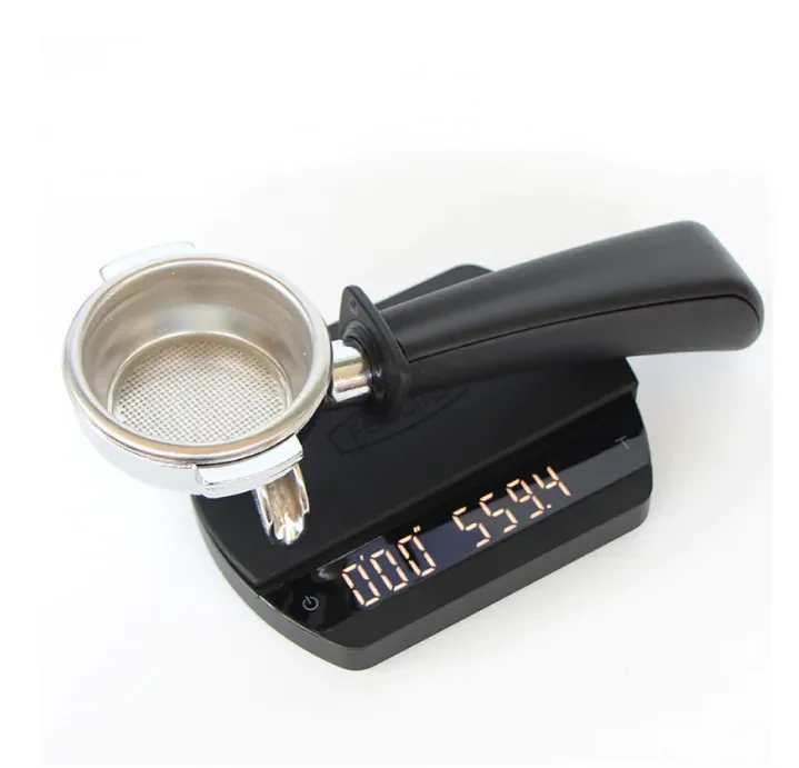 Felicita ARC Espresso Scale