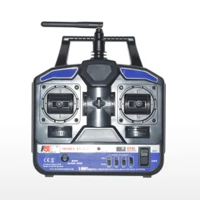 FS-T4B