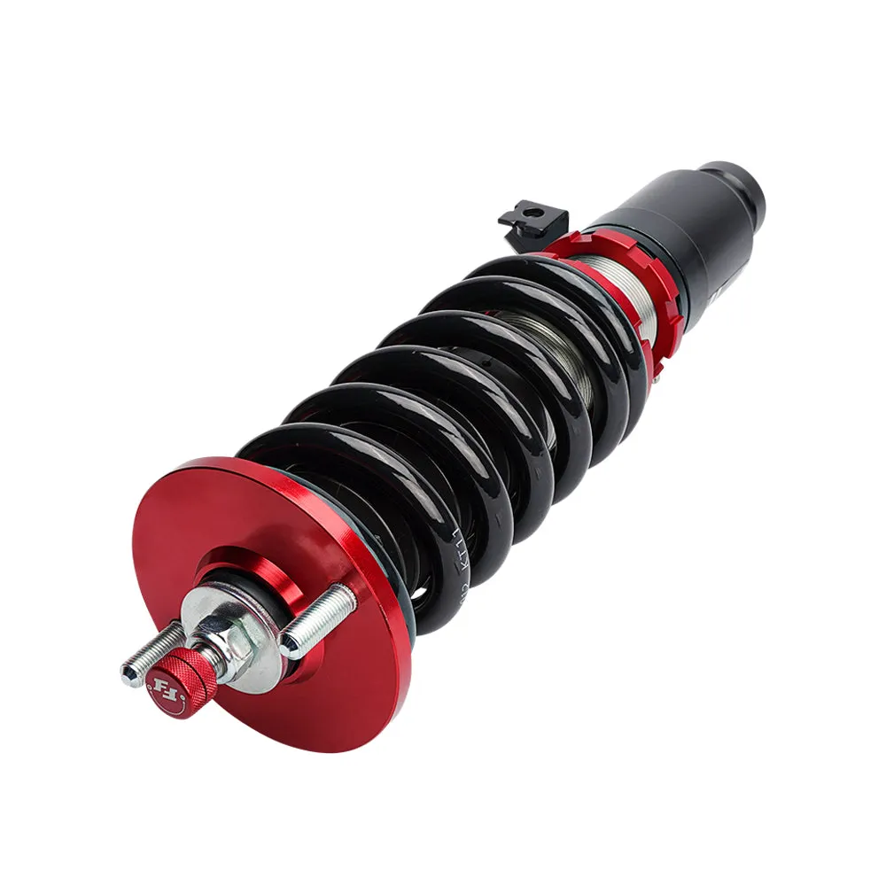 Function & Form Coilovers Acura Integra DC2 (94-01) [Type 3] 38200394