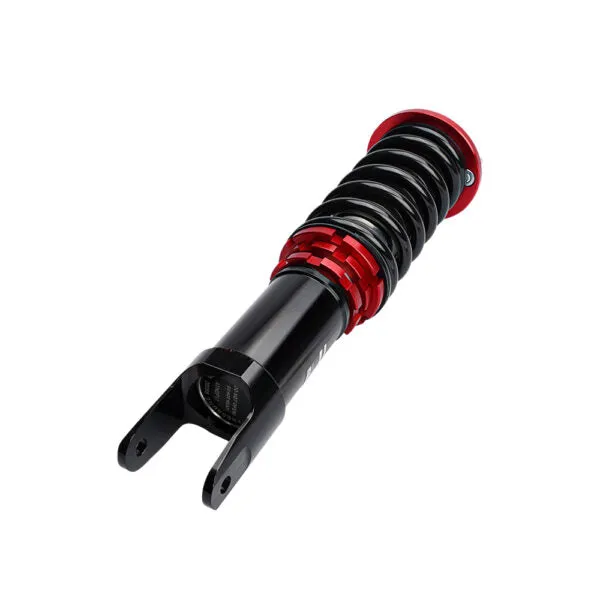 Function & Form Coilovers Acura Integra DC2 (94-01) [Type 3] 38200394
