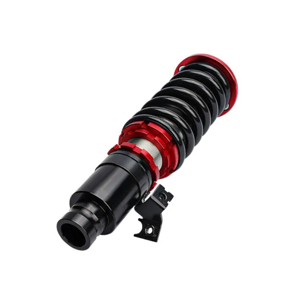 Function & Form Coilovers Acura Integra DC2 (94-01) [Type 3] 38200394