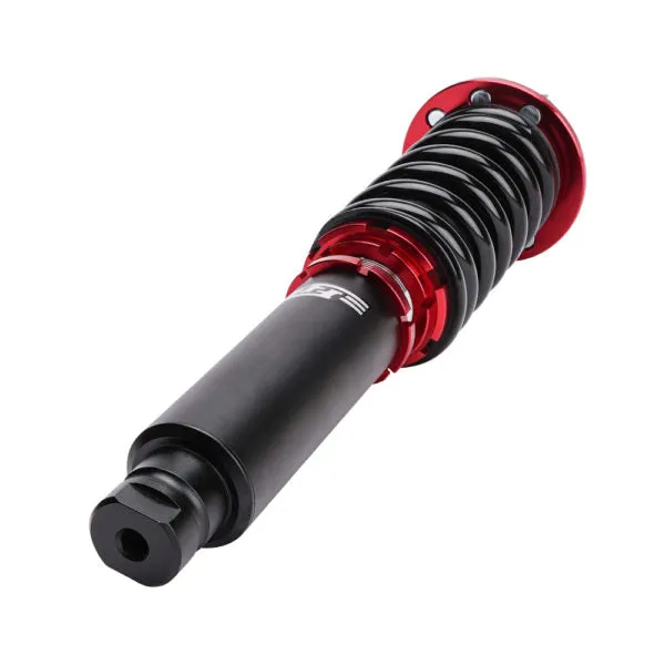Function & Form Coilovers Acura TSX CL9 (04-08) [Type 3] 38200504