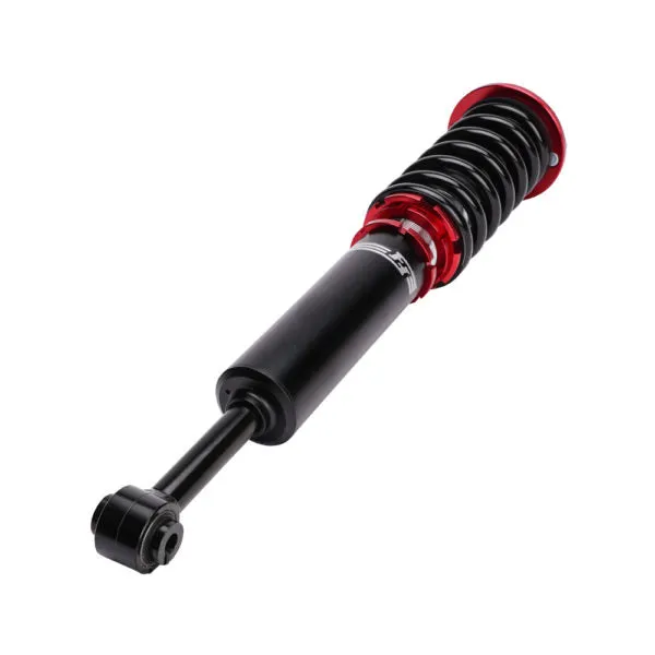 Function & Form Coilovers Acura TSX CL9 (04-08) [Type 3] 38200504