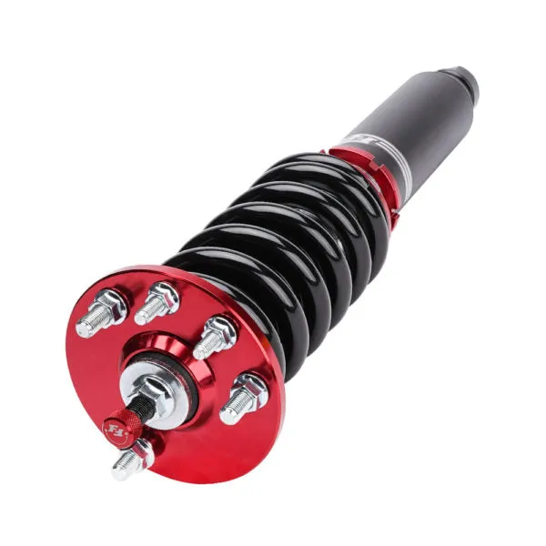 Function & Form Coilovers Acura TSX CL9 (04-08) [Type 3] 38200504
