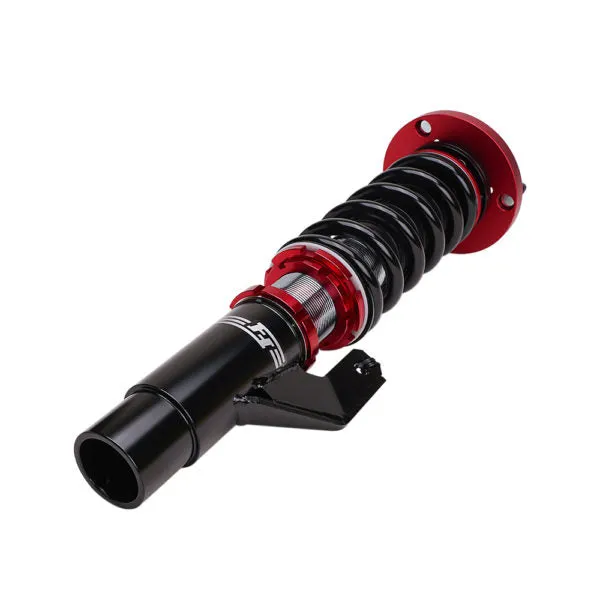 Function & Form Coilovers BMW 3 Series E46 (98-06) Type 3 - 35200198
