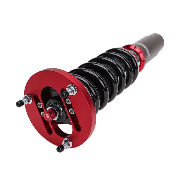 Function & Form Coilovers BMW 3 Series E46 (98-06) Type 3 - 35200198
